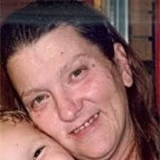 Debra Naquin Obituary September 17, 2011