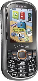 Apple 3gs iphone cellphone 32gb gsm unlocked (white). Best Buy Samsung Intensity Ii Mobile Phone Dark Gray Verizon Wireless Schu460eav