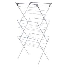 Dish drying rack, wall mounted drying rack, drying clothes indoors, plastic drying rack, laundry hanging racks, shoe drying rack, drop down clothes drying rack, leifheit drying racks. Greenway 3 Tier Collapsible Drying Rack Target