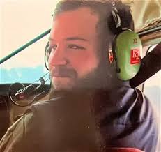 Obituary information for Brandon Tyler Foster