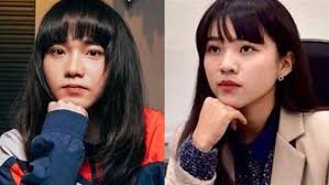 持修（chih siou，1995年11月20日 － ），本名廖持修，臺灣創作歌手，因一首《imma get a new one》以新人姿態在音樂平台streetvoice連登三週冠軍，引起樂迷討論；在2019年咪豆音樂節上被粉絲封為「寶藏男孩」，於同年發行首張個人全創作專輯《房間裡的大象》。 2020年第31屆金曲獎獲得最佳新人獎 æä¿®ä¸åªæ'èåå¸« èå¥³ç¥é¬§éè é»æ·å æ³èä»å§å¼åå° å¨æ¨æè
