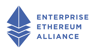 Etherscan is a block explorer and analytics platform for ethereum, a decentralized smart contracts platform. Enterprise Ethereum Alliance Home Enterprise Ethereum Alliance
