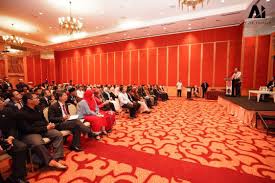 Akademi laut malaysia is the leading maritime training academy in malaysia offering qualifications, maritime education & training courses with comprehensive curriculums to prepare our graduates for the global maritime industry! Anwar Ibrahim On Twitter Merasmikan Konvensyen Motivator Profesional Malaysia Anjuran Akademi Motivator Profesional Malaysia Di Shah Alam Https T Co L1wy3kq6um Https T Co Prlkigtuuz