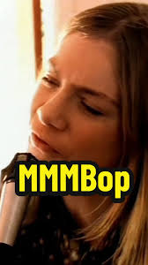 Hanson performs their hit single "This Time Around" live. #ThisTimeAr...