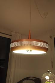 Clava dine er større, men lampeskærmene deler det samme fantastiske design. Bewertungen Zu Umage Clava Dine Galaxus