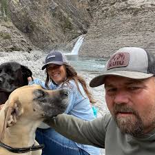 It is with broken hearts we announce the sudden passing of Willy Paradis