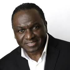 Danielle Saunders (@DanielleTheCHEF)