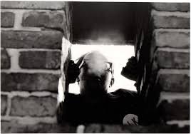 Bildergebnis für Julius Koller