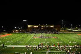 Southwestern assemblies of god university (sagu) is a christian college & bible university in texas for ministry, theological studies & liberal arts. Spirit Field Facilities Ouaz Athletics