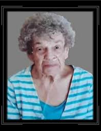 Obituary information for Gayle Louise Schmidt