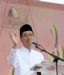 Facebook gives people the power to share and makes the. Nama Bayi Laki Laki Islami Simomot