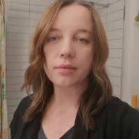 30+ "Amber Johnston" profiles