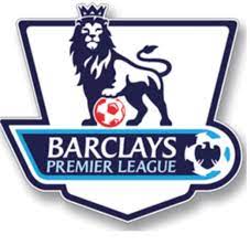 Senin (5/10) dini hari wib. Jadual Perlawanan Epl