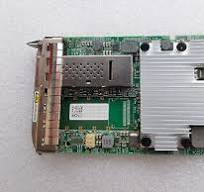 BROADCOM 100GbE OCP 3.0 ETHERNET ADAPTER NetXtreme E 100Gbps  BCM957504-N1100FX | eBay