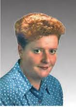 Singener Wochenblatt vom 28. November 2012