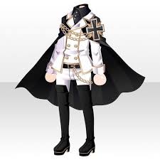 who made me a princess brother character outfits anime outfits fashion design drawings