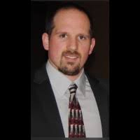 Robert Janisch Email & Phone Number