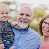 100+ "Kenworthy" profiles