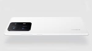 The mobile will come with adequate specifications and decent specifications. V0mns1f4x Mlam