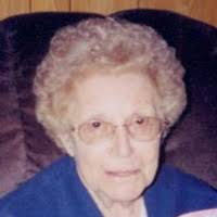 Obituary information for Melanie S. Richard