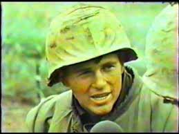 Buddy Mann Born 6/4/1947- Died in Vietnam 12/6/1967. He had a baby  daughter, named Janet Ellen that he never got to see. He just wanted to go  home to Arkansas. There is