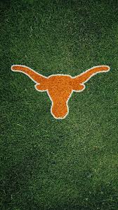 Check spelling or type a new query. University Of Texas Longhorns Wallpaper Texas Longhorns Wallpaper Hd 600x1065 Download Hd Wallpaper Wallpapertip