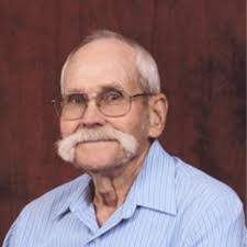 Frank Swoape Obituary June 6, 2017