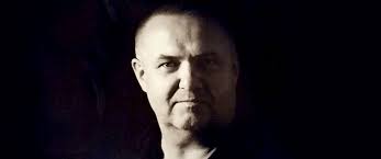 Bluegrass Today Profiles Archives