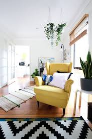 A Melbourne Apartment Is A Cheery Happy Modern Mix In 2020 Unique Home Decor Home Decor Decor