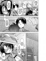 Please Take This Seriously, Squad Leader-Read-Hentai Manga Hentai Comic -  Page: 5 - Online porn video at mobile