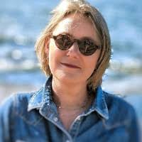 100+ "Laskowski" profiles