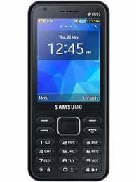 Check spelling or type a new query. Samsung Metro Xl Price In India Full Specifications 21st Jul 2021 At Gadgets Now