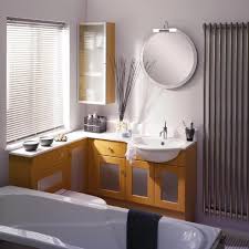 Check spelling or type a new query. Find A Cabinet Maker Near Me Get 3 Cabinet Maker Quotes