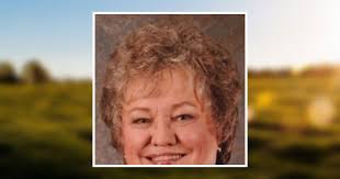 LeAnn Rosalie Amundson Obituary January 25, 2019