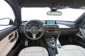 2015 bmw 428i gran coupe. The New Bmw 428i Gran Coupe M Sport Package 05 2014
