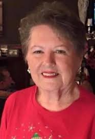 Connie Leo Obituary (1943