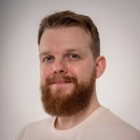 80+ "Thomas Large" profiles