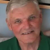 Baum Family Obituaries