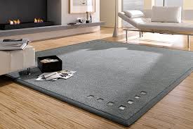 Teppiche ➤ weitere angebote erhalten sie mit prospektecheck.de. Teppiche Und Designerteppiche Deko Wohnatelier Cham