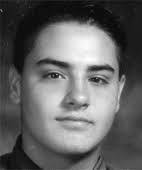 Jacob Teasley Obituary and Online Memorial (2004)