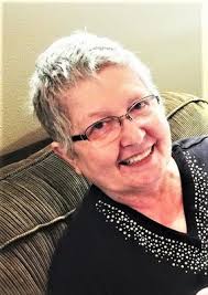 Patricia Lynn Grose Obituary