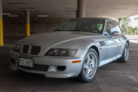 Image result for Arctic Silver 2000 BMW