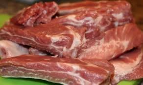 Check spelling or type a new query. Jual Daging Babi Segar Brillian Aditya Agromaret