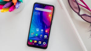 Xiaomi Redmi Note 7 Review