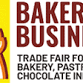 BAKERY BUSINESS - SOUTH 2026