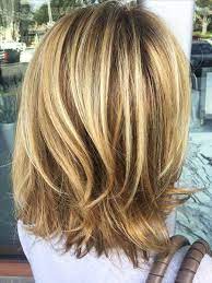 Pin On Hair