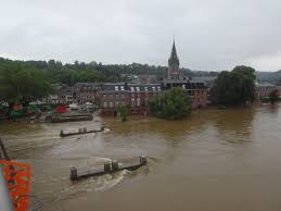 Flood at spa francorchamps | june 2021. 2021 European Floods Wikipedia