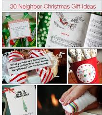 Resultado de imagen para Christmas Gift Ideas