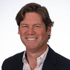 Central KY Real Estate Agents