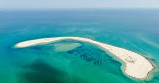 Leia comentários e escolha a melhor oferta para as suas férias. Ha Um Novo Servico De Transferes De Barco Para As Praias Da Arrabida E Troia